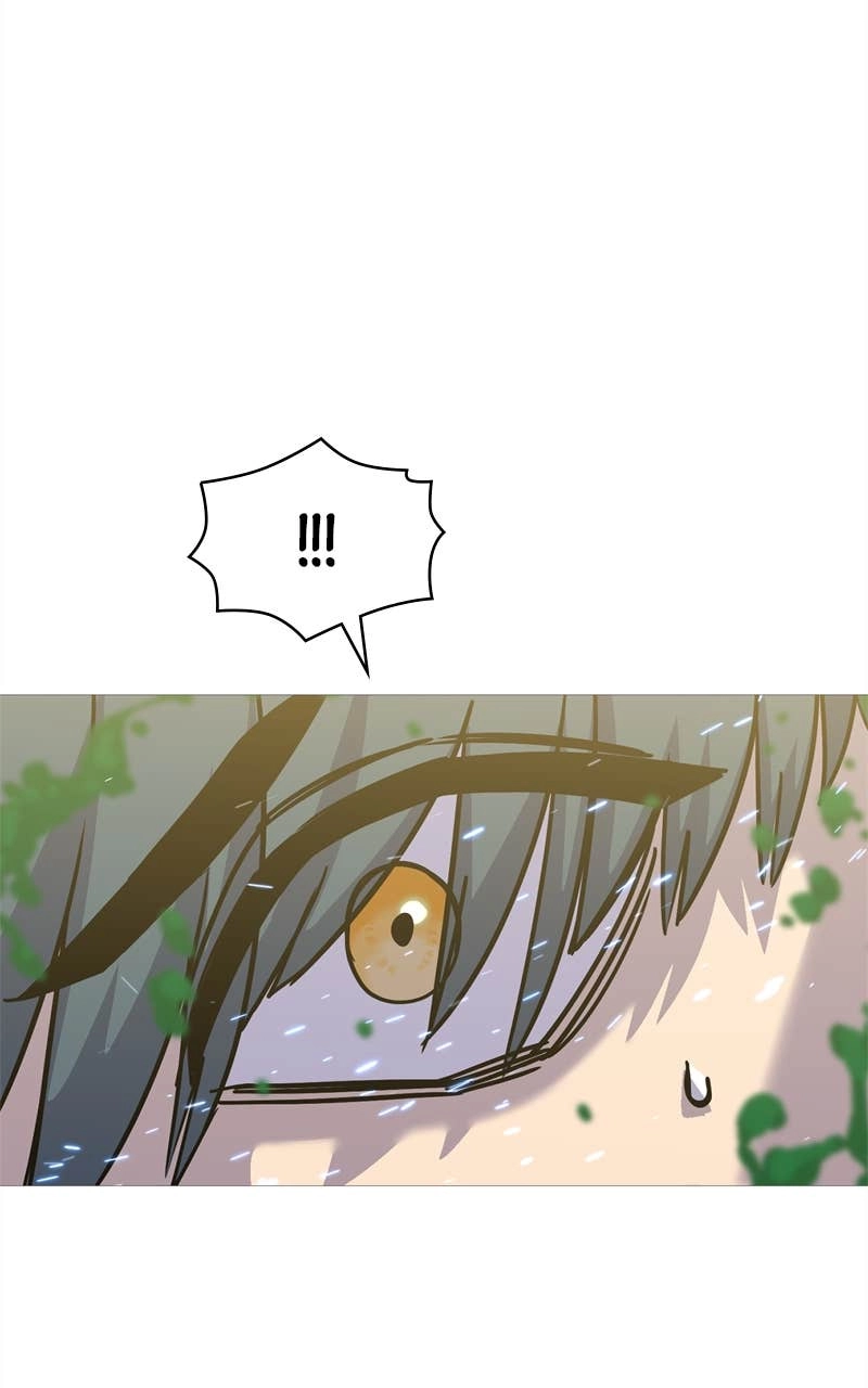 The Story of a Low-Rank Soldier Becoming a Monarch Chapter 106 - Page 37