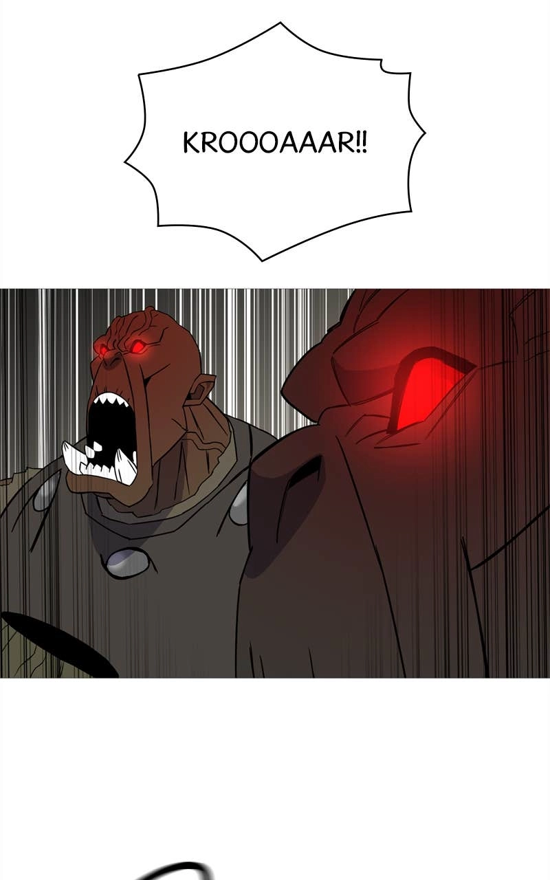 The Story of a Low-Rank Soldier Becoming a Monarch Chapter 106 - Page 43