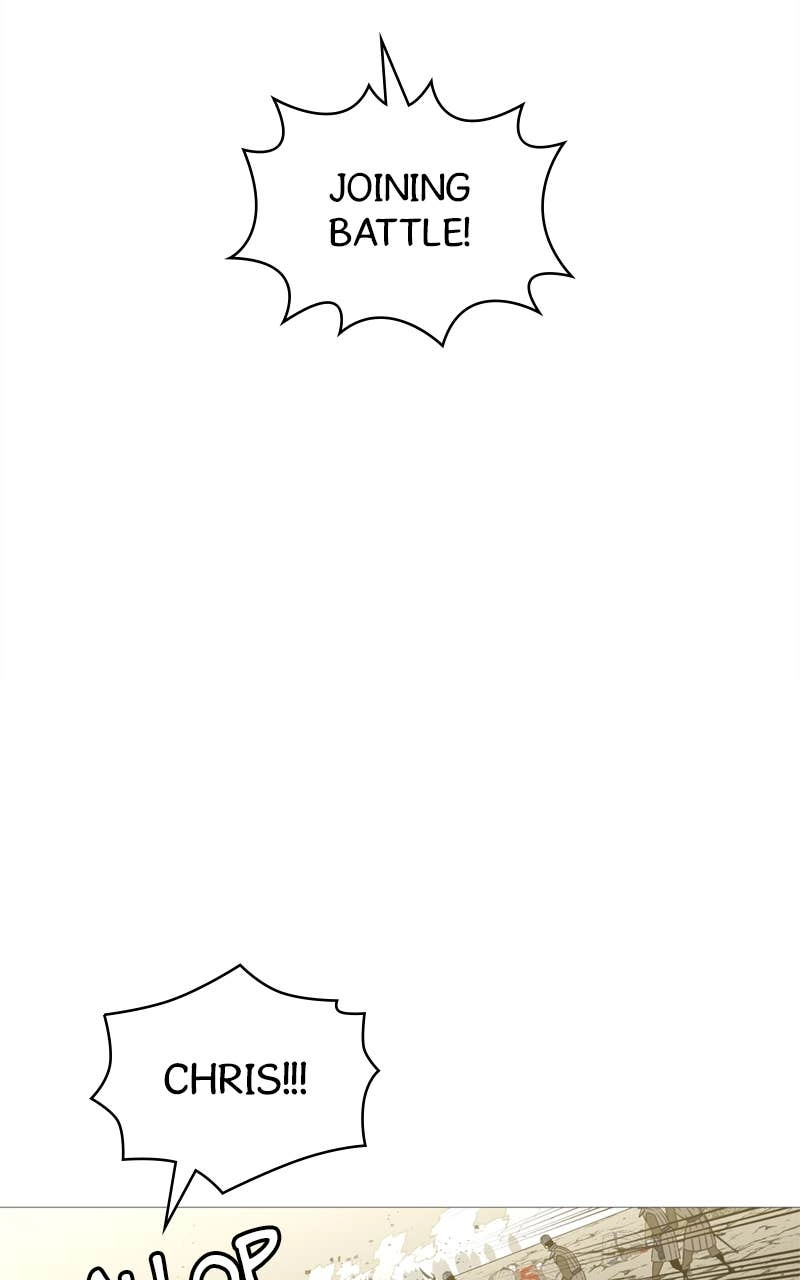 The Story of a Low-Rank Soldier Becoming a Monarch Chapter 106 - Page 50