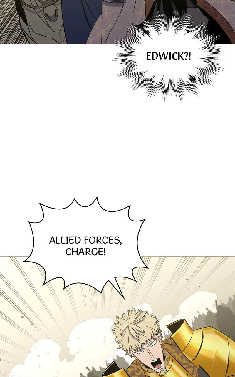 The Story of a Low-Rank Soldier Becoming a Monarch Chapter 106 - Page 52