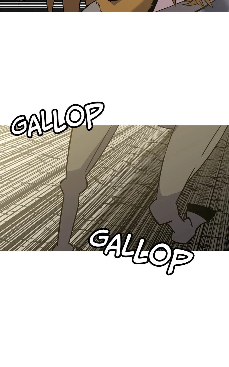 The Story of a Low-Rank Soldier Becoming a Monarch Chapter 106 - Page 60