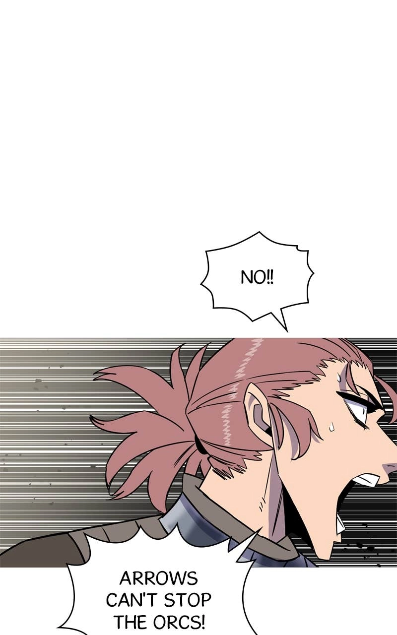 The Story of a Low-Rank Soldier Becoming a Monarch Chapter 106 - Page 65