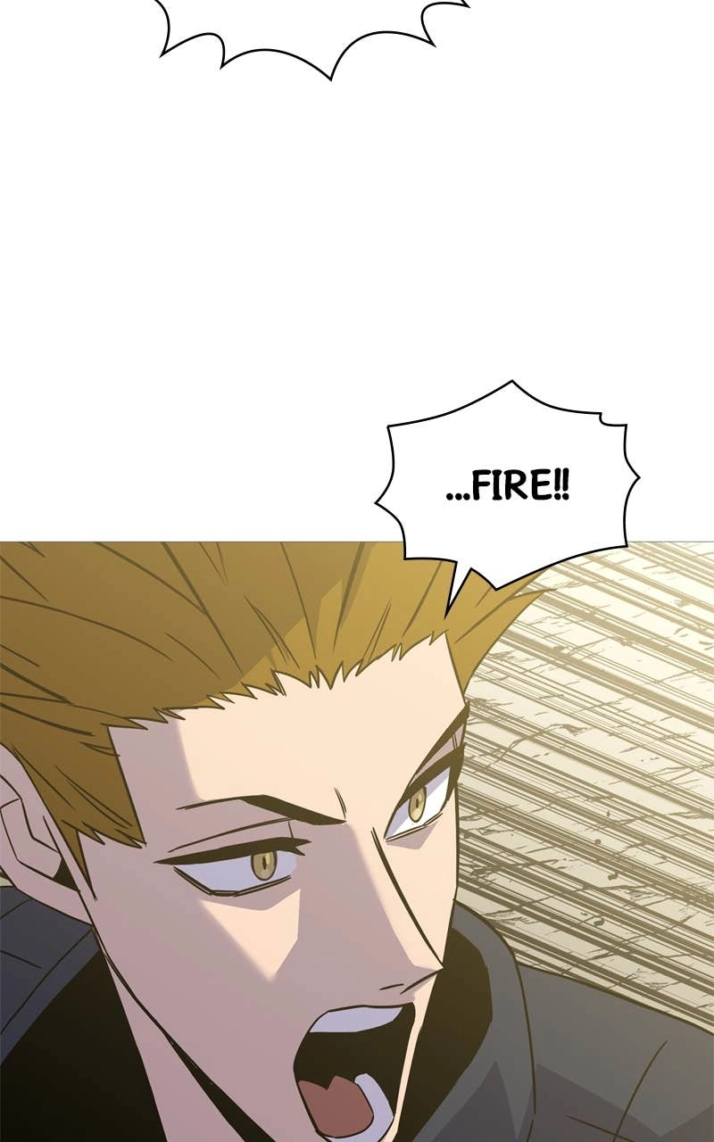 The Story of a Low-Rank Soldier Becoming a Monarch Chapter 106 - Page 66