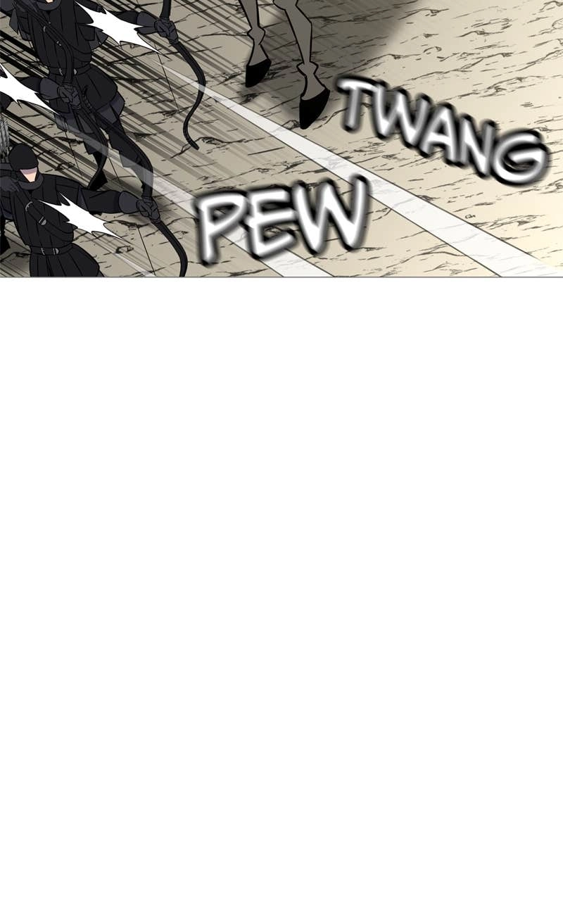 The Story of a Low-Rank Soldier Becoming a Monarch Chapter 106 - Page 68