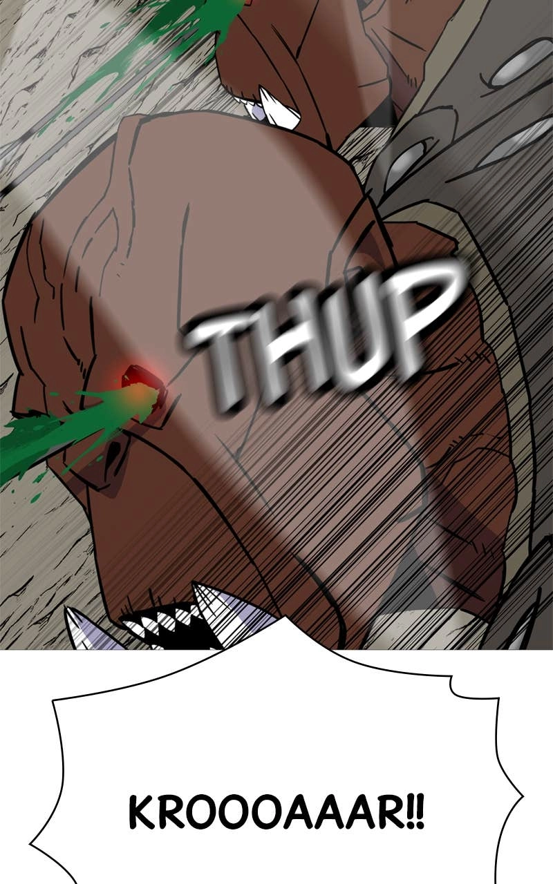 The Story of a Low-Rank Soldier Becoming a Monarch Chapter 106 - Page 70