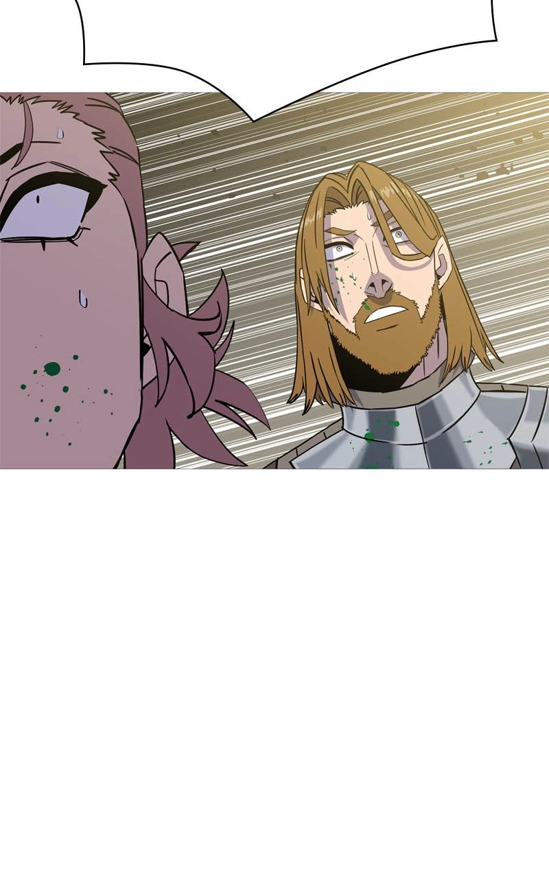 The Story of a Low-Rank Soldier Becoming a Monarch Chapter 106 - Page 71