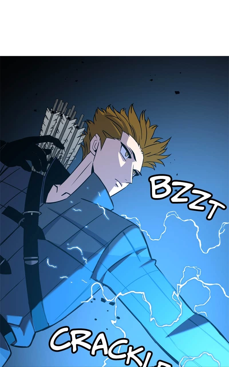 The Story of a Low-Rank Soldier Becoming a Monarch Chapter 106 - Page 72
