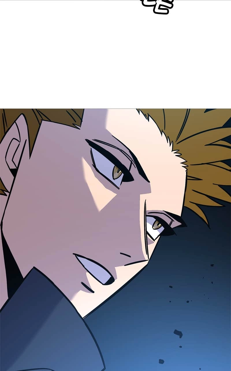 The Story of a Low-Rank Soldier Becoming a Monarch Chapter 106 - Page 73