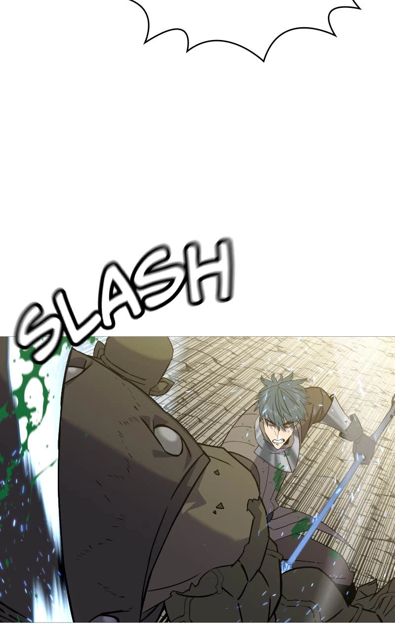 The Story of a Low-Rank Soldier Becoming a Monarch Chapter 107 - Page 11
