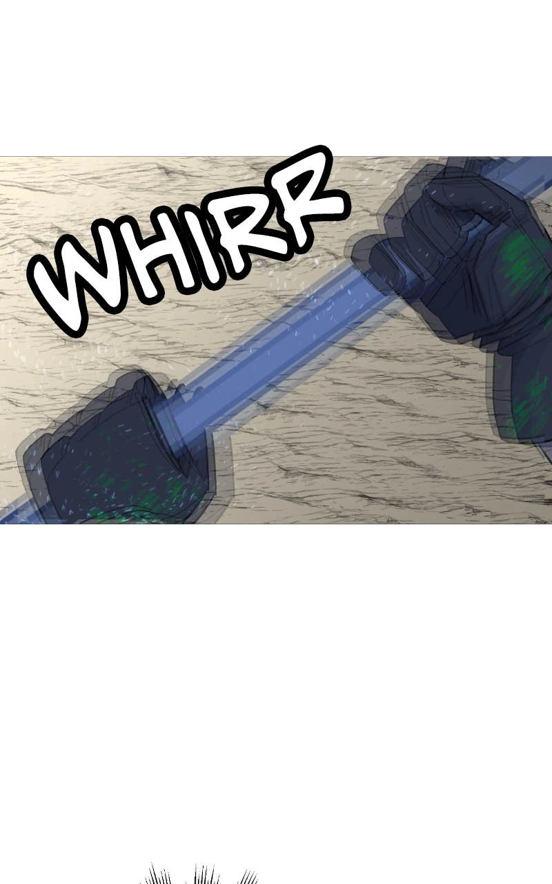 The Story of a Low-Rank Soldier Becoming a Monarch Chapter 107 - Page 18