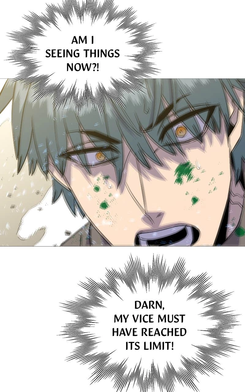 The Story of a Low-Rank Soldier Becoming a Monarch Chapter 107 - Page 19