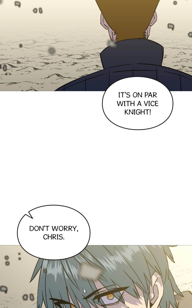 The Story of a Low-Rank Soldier Becoming a Monarch Chapter 107 - Page 26