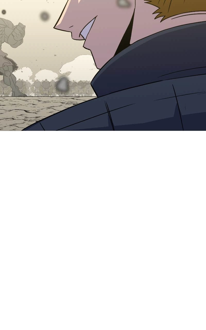 The Story of a Low-Rank Soldier Becoming a Monarch Chapter 107 - Page 28