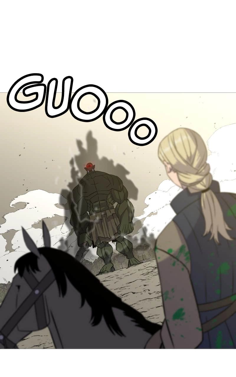The Story of a Low-Rank Soldier Becoming a Monarch Chapter 107 - Page 30