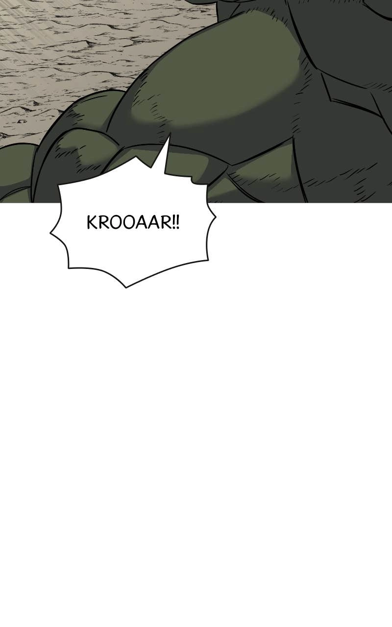 The Story of a Low-Rank Soldier Becoming a Monarch Chapter 107 - Page 40