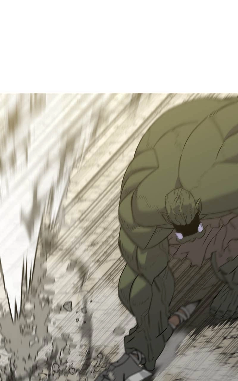 The Story of a Low-Rank Soldier Becoming a Monarch Chapter 107 - Page 41
