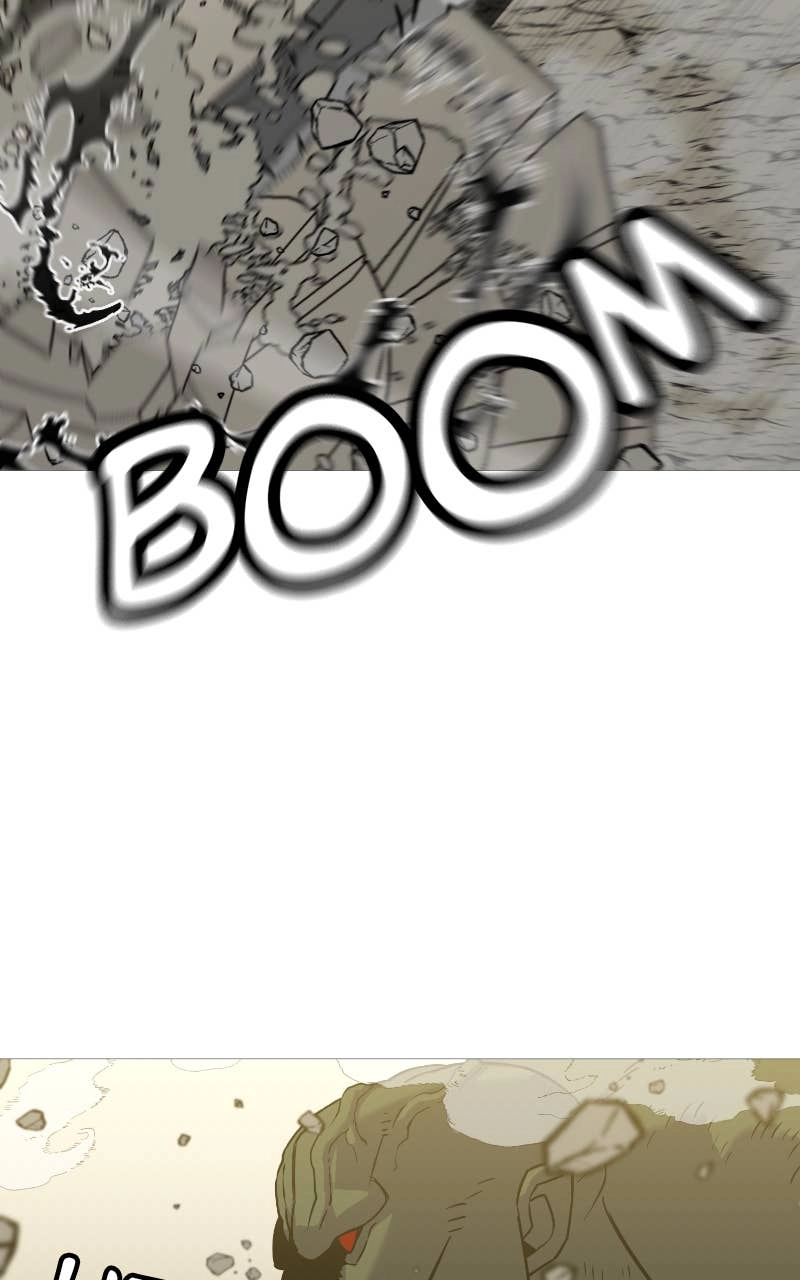 The Story of a Low-Rank Soldier Becoming a Monarch Chapter 107 - Page 42