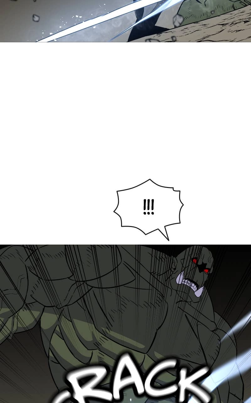 The Story of a Low-Rank Soldier Becoming a Monarch Chapter 107 - Page 44