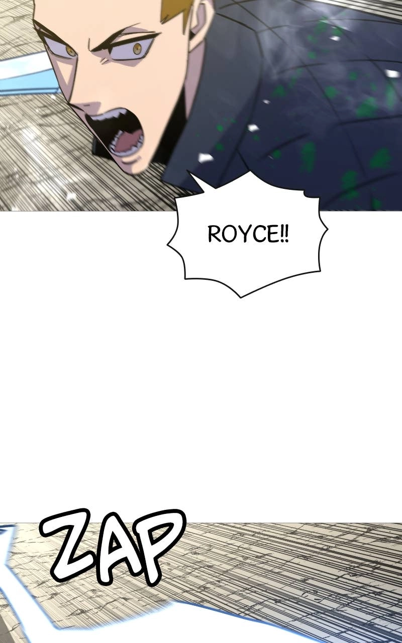 The Story of a Low-Rank Soldier Becoming a Monarch Chapter 107 - Page 46