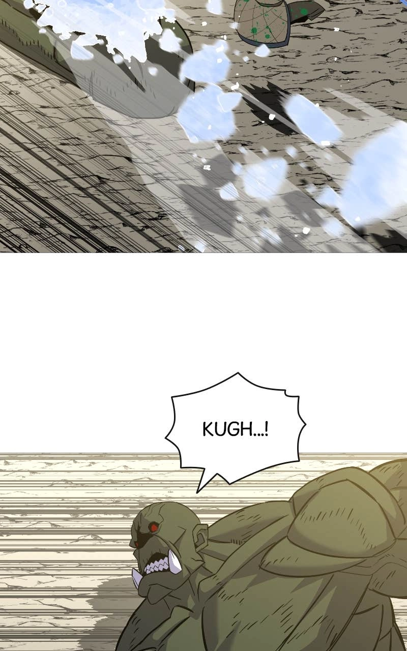 The Story of a Low-Rank Soldier Becoming a Monarch Chapter 107 - Page 48