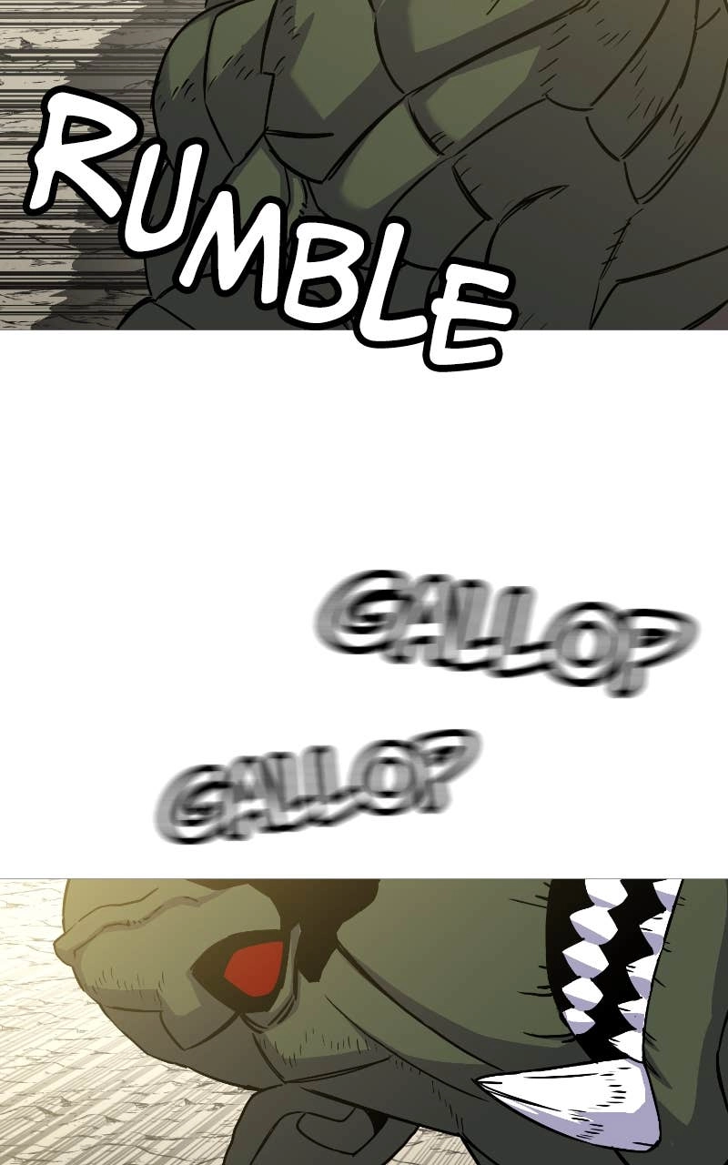 The Story of a Low-Rank Soldier Becoming a Monarch Chapter 107 - Page 49