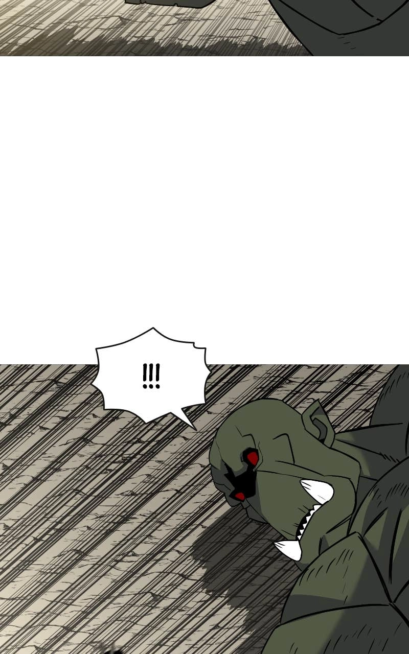 The Story of a Low-Rank Soldier Becoming a Monarch Chapter 107 - Page 50