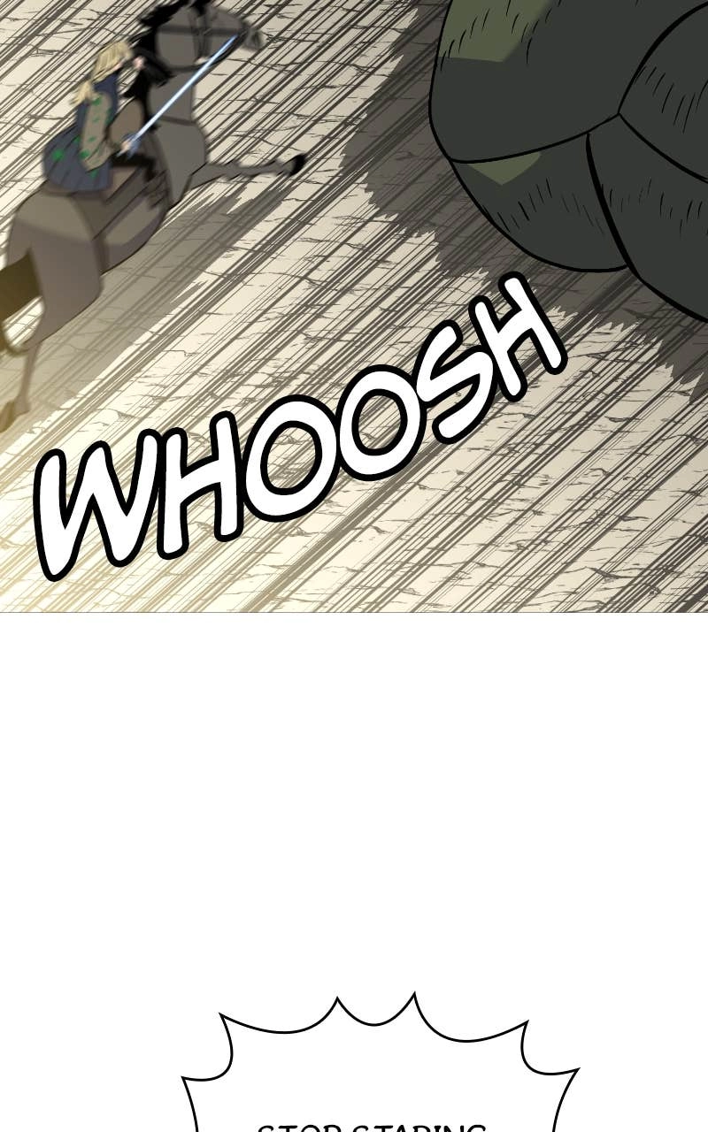 The Story of a Low-Rank Soldier Becoming a Monarch Chapter 107 - Page 51