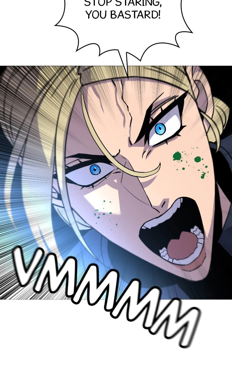 The Story of a Low-Rank Soldier Becoming a Monarch Chapter 107 - Page 52
