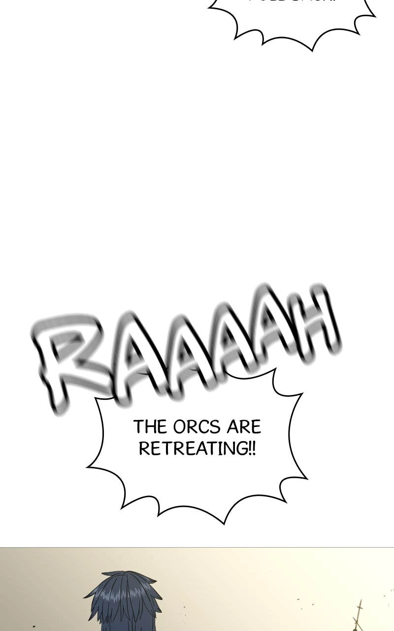 The Story of a Low-Rank Soldier Becoming a Monarch Chapter 107 - Page 62