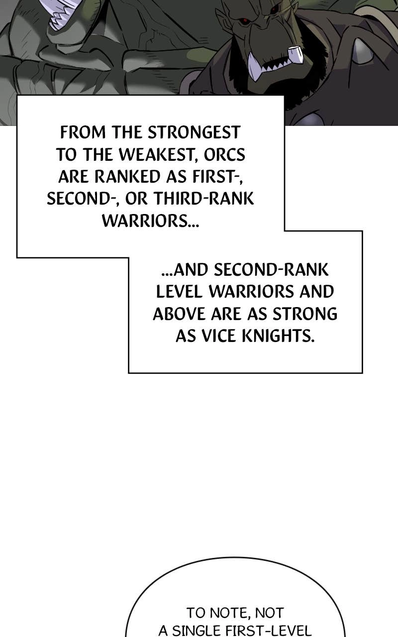 The Story of a Low-Rank Soldier Becoming a Monarch Chapter 107 - Page 76