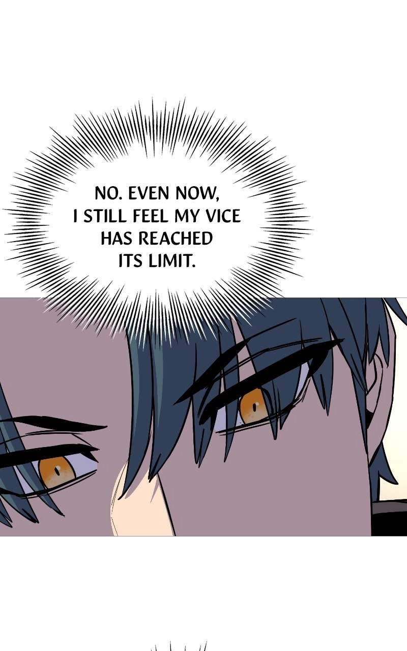 The Story of a Low-Rank Soldier Becoming a Monarch Chapter 107 - Page 81