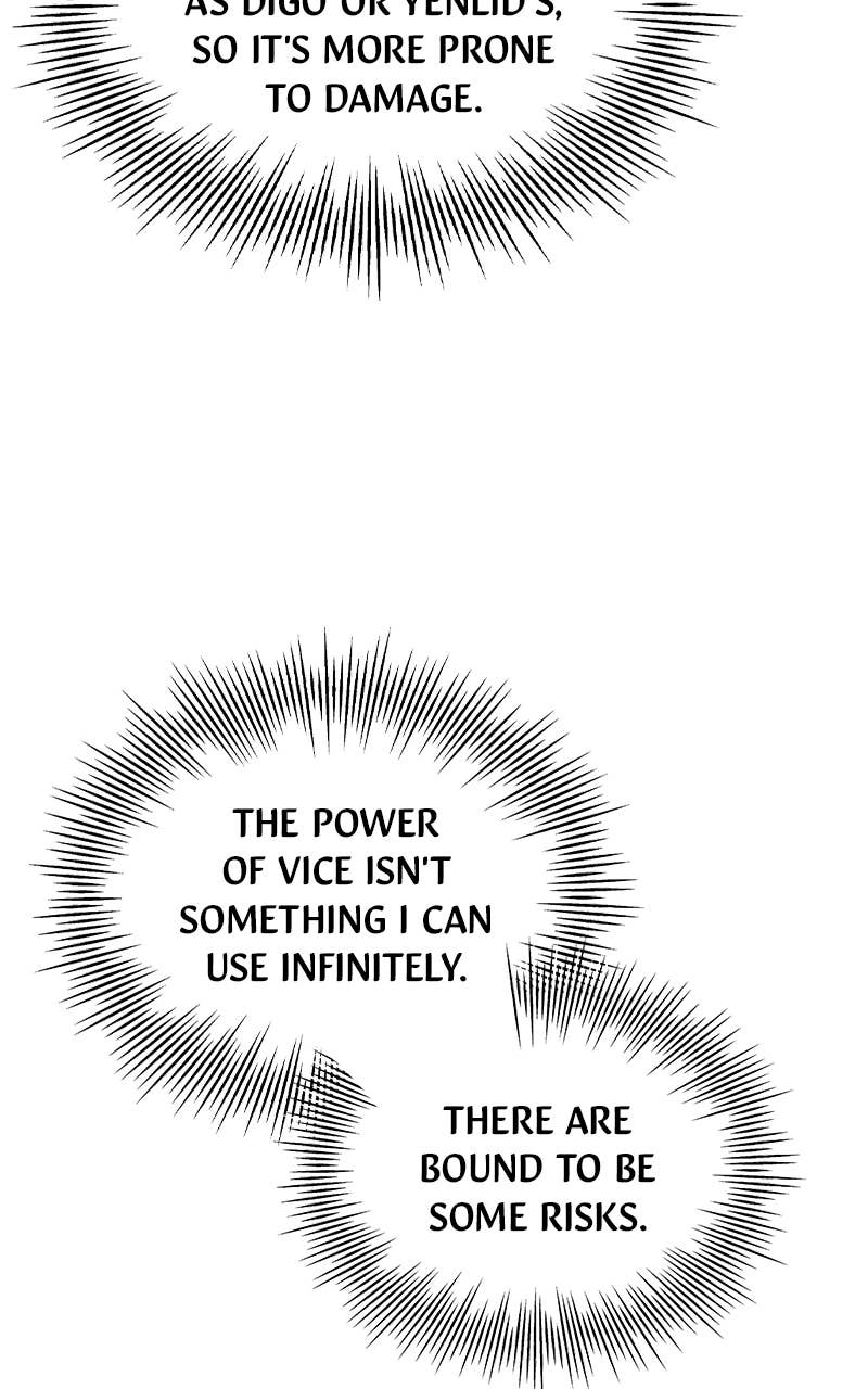 The Story of a Low-Rank Soldier Becoming a Monarch Chapter 107 - Page 83
