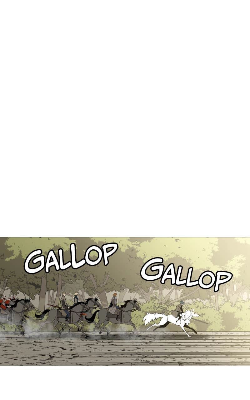 The Story of a Low-Rank Soldier Becoming a Monarch Chapter 108 - Page 7