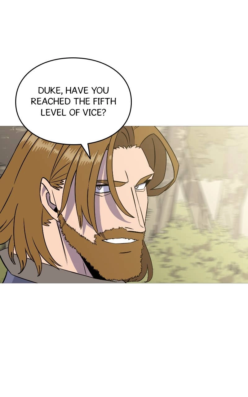 The Story of a Low-Rank Soldier Becoming a Monarch Chapter 108 - Page 10