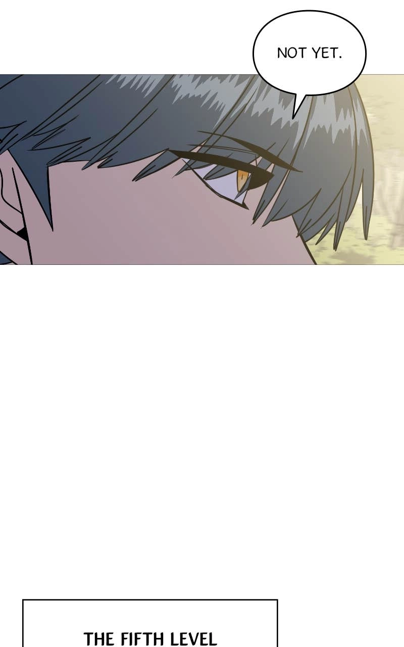 The Story of a Low-Rank Soldier Becoming a Monarch Chapter 108 - Page 11