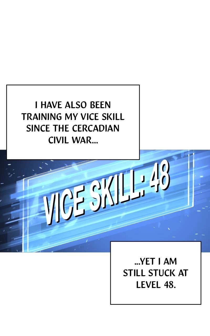 The Story of a Low-Rank Soldier Becoming a Monarch Chapter 108 - Page 13
