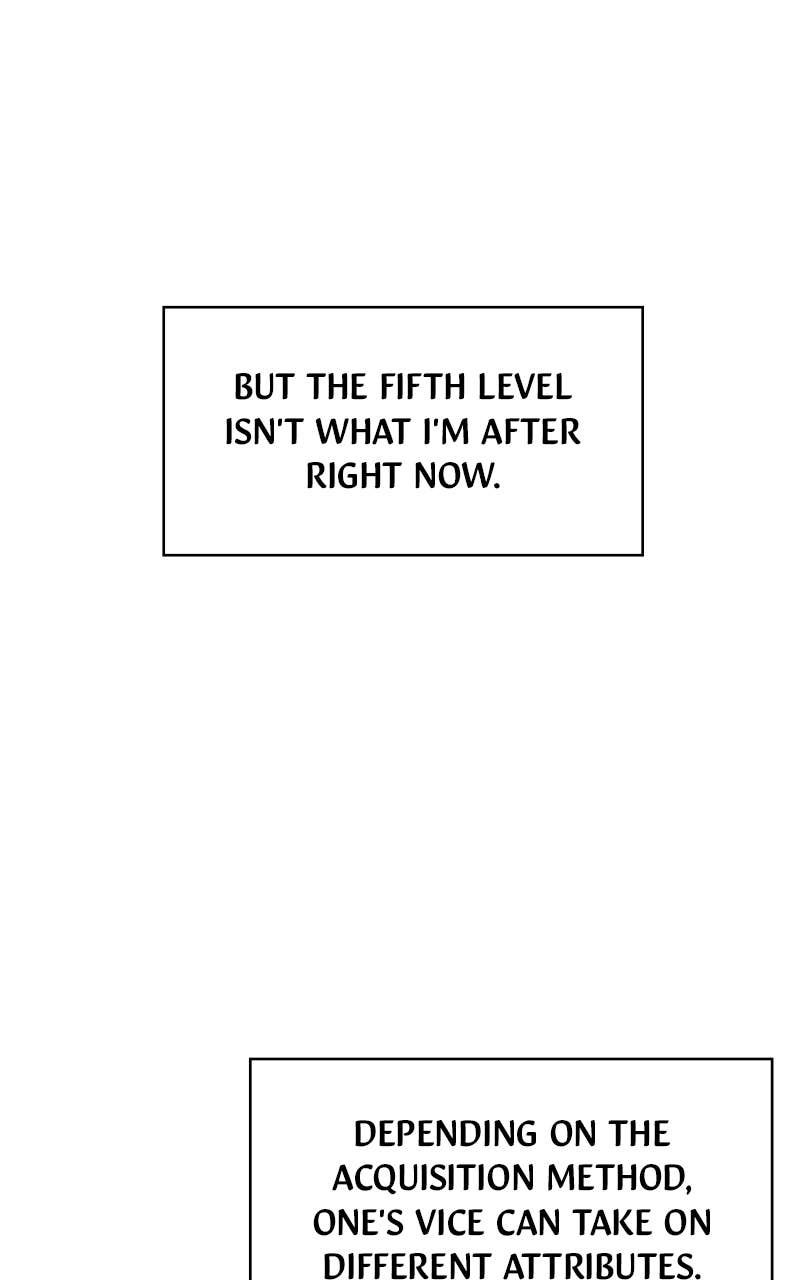 The Story of a Low-Rank Soldier Becoming a Monarch Chapter 108 - Page 14