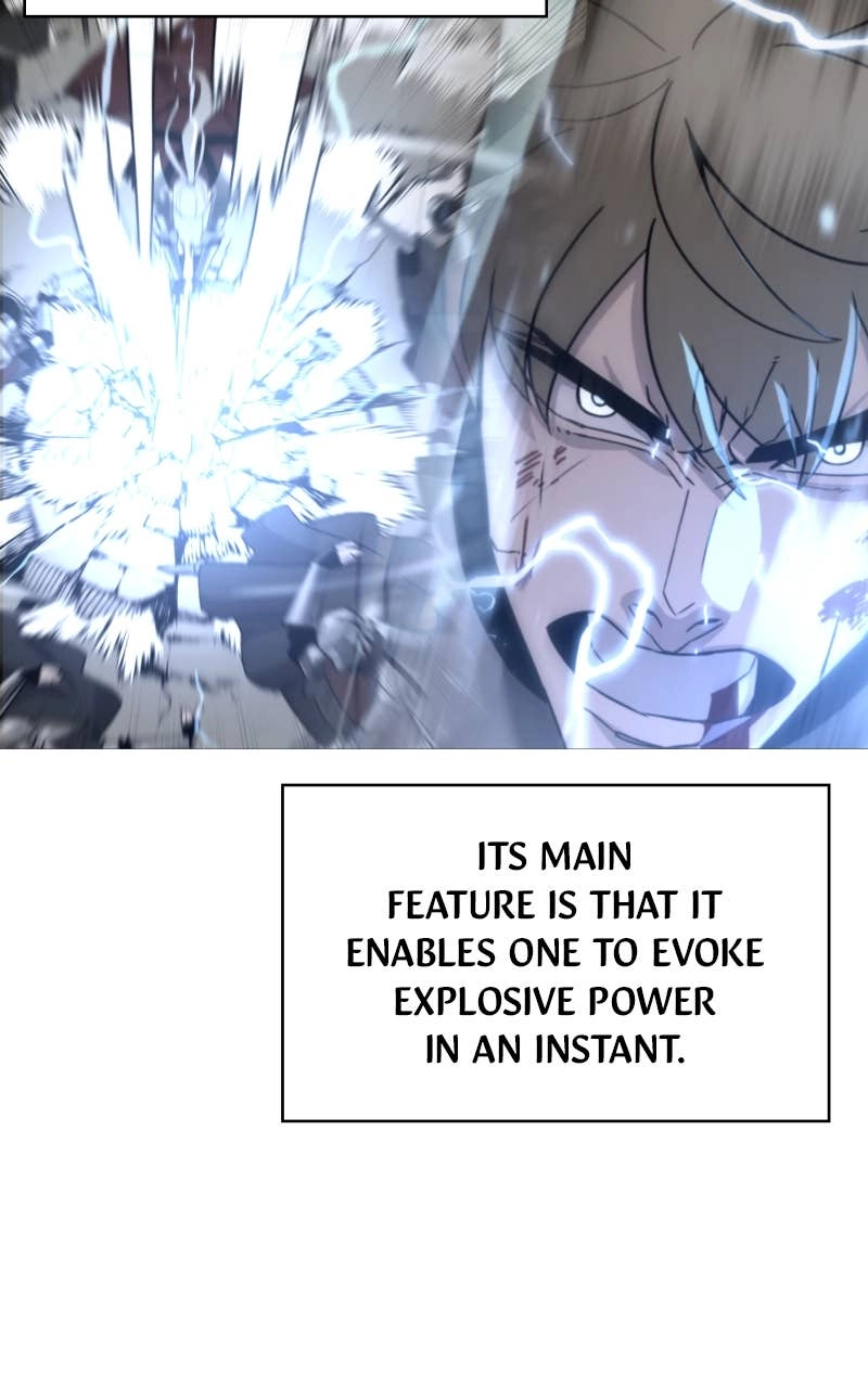 The Story of a Low-Rank Soldier Becoming a Monarch Chapter 108 - Page 16