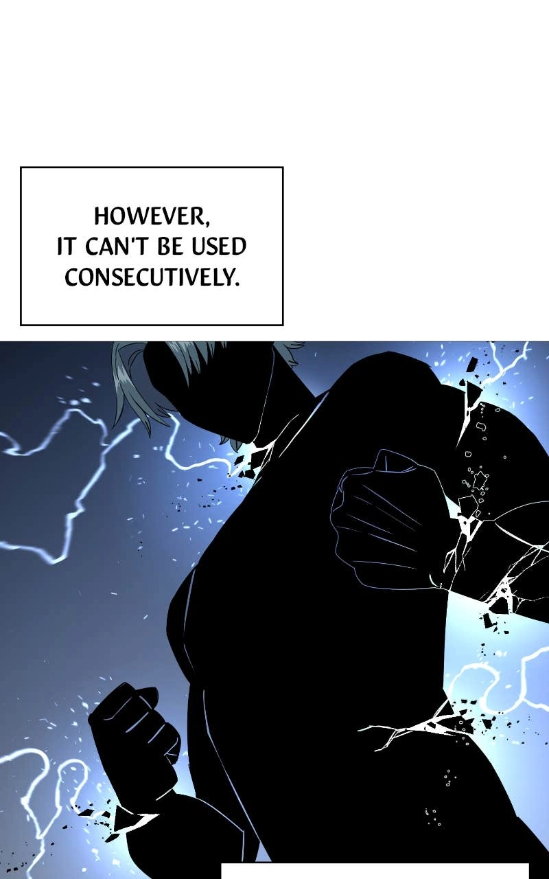 The Story of a Low-Rank Soldier Becoming a Monarch Chapter 108 - Page 17