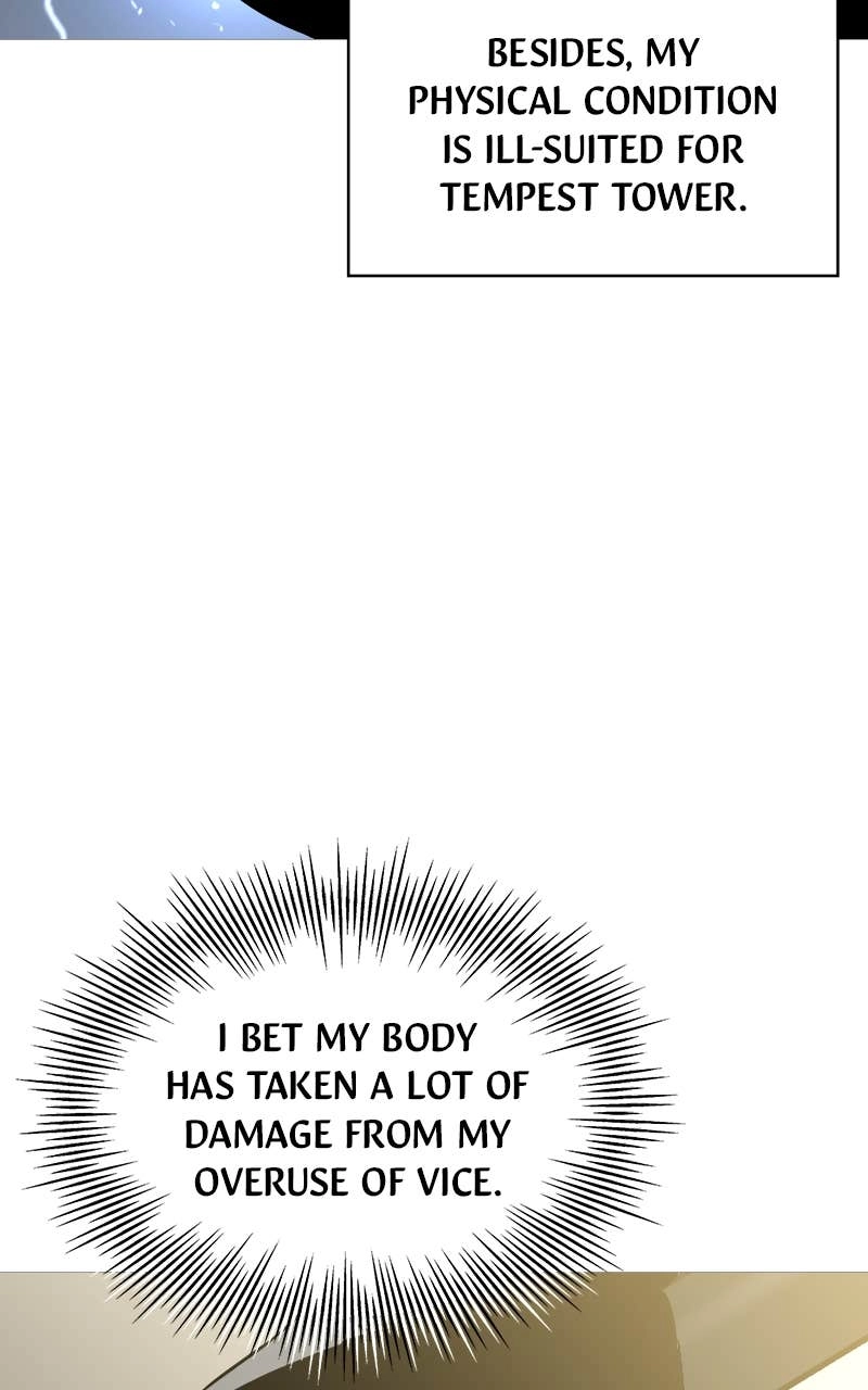 The Story of a Low-Rank Soldier Becoming a Monarch Chapter 108 - Page 18