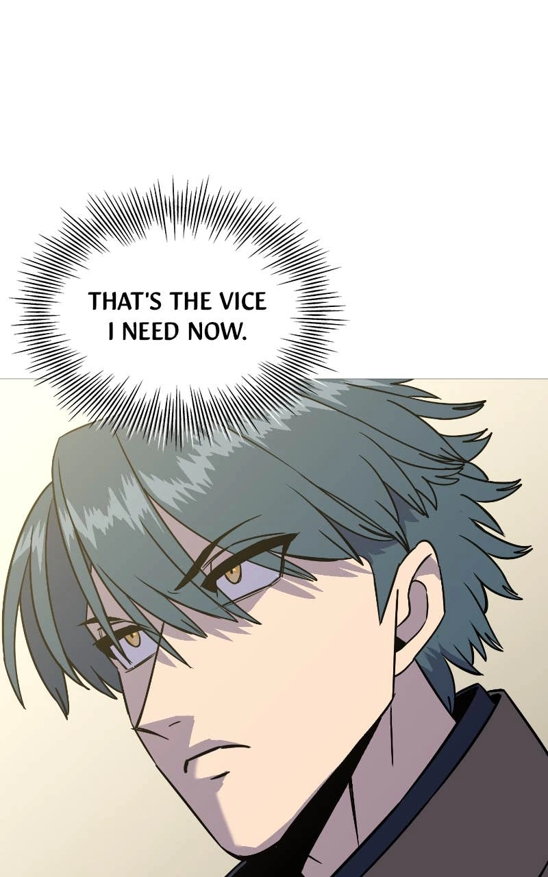 The Story of a Low-Rank Soldier Becoming a Monarch Chapter 108 - Page 21