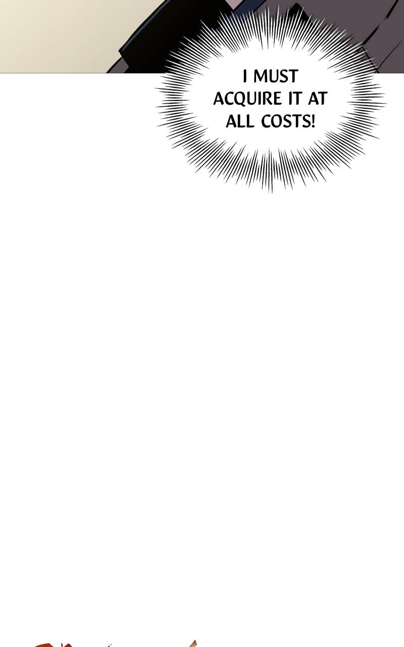 The Story of a Low-Rank Soldier Becoming a Monarch Chapter 108 - Page 22