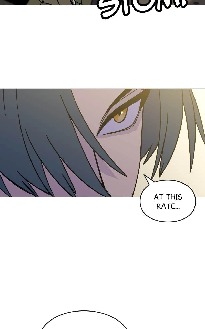 The Story of a Low-Rank Soldier Becoming a Monarch Chapter 108 - Page 29