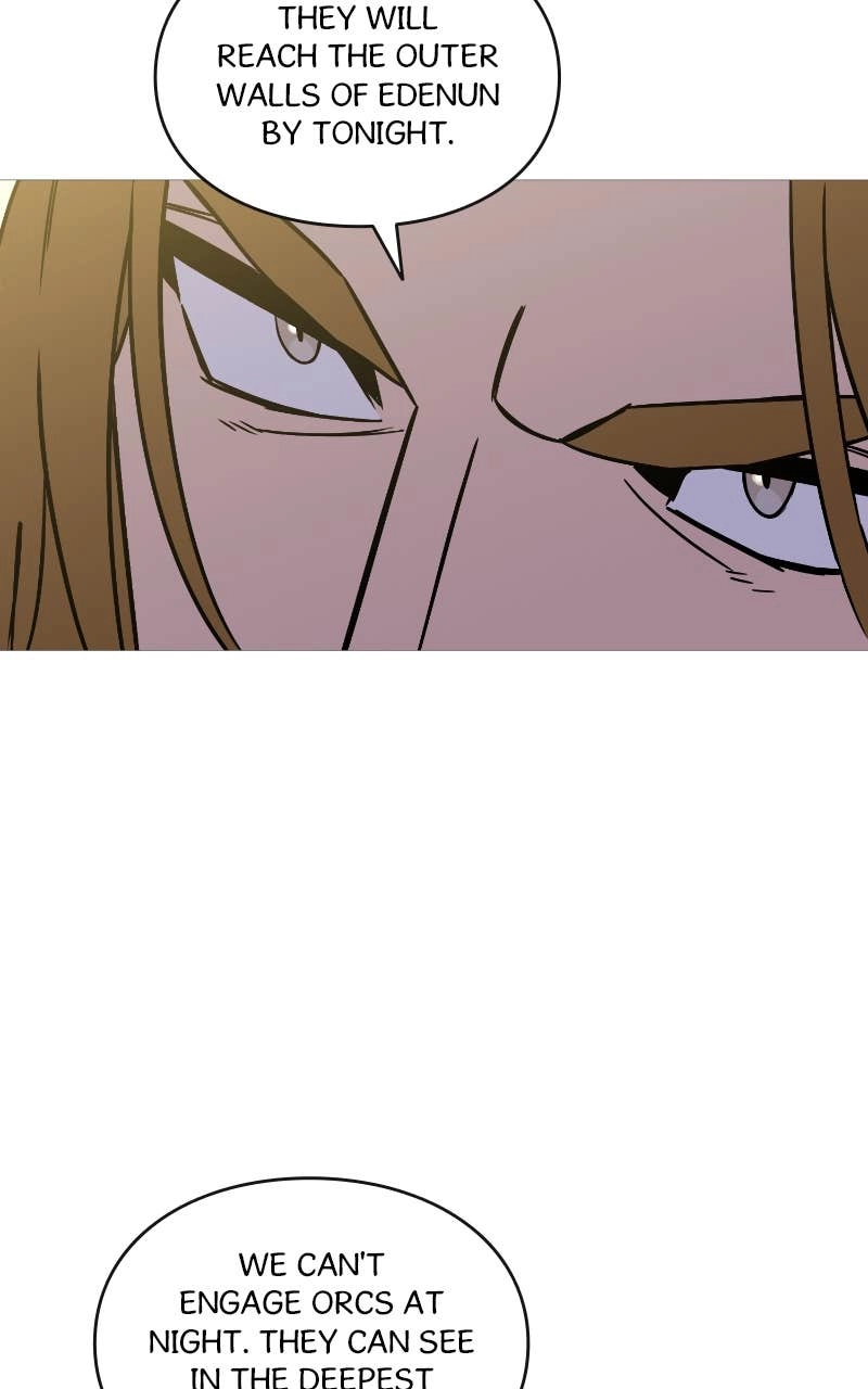 The Story of a Low-Rank Soldier Becoming a Monarch Chapter 108 - Page 30