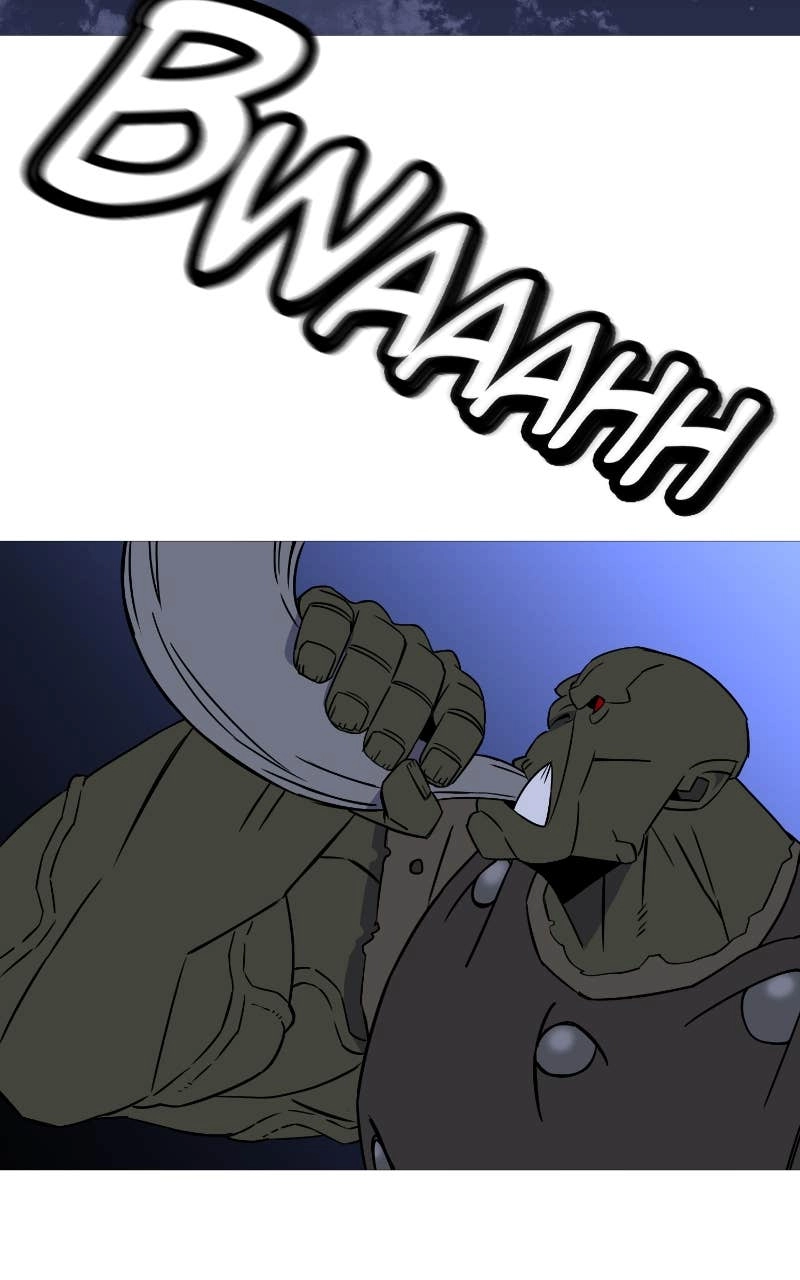 The Story of a Low-Rank Soldier Becoming a Monarch Chapter 108 - Page 36