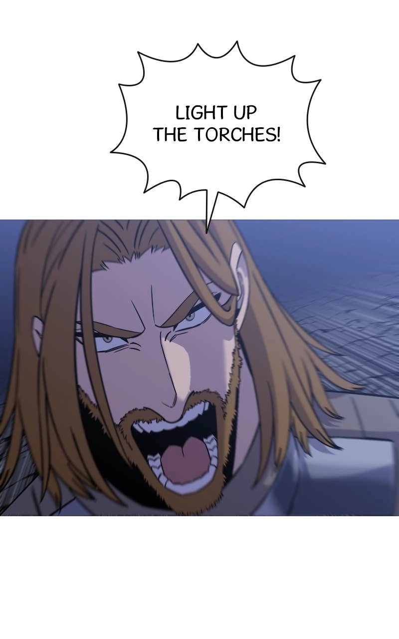 The Story of a Low-Rank Soldier Becoming a Monarch Chapter 108 - Page 39