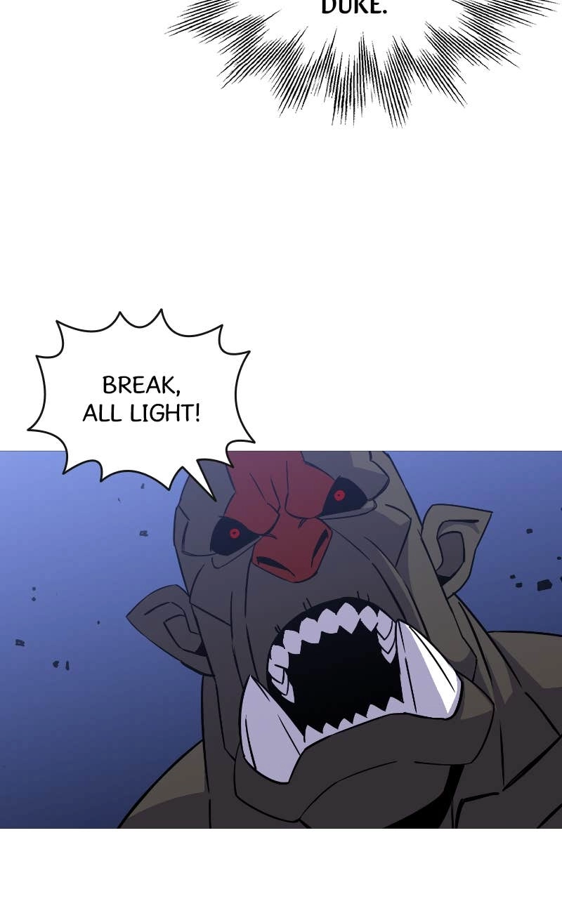 The Story of a Low-Rank Soldier Becoming a Monarch Chapter 108 - Page 48