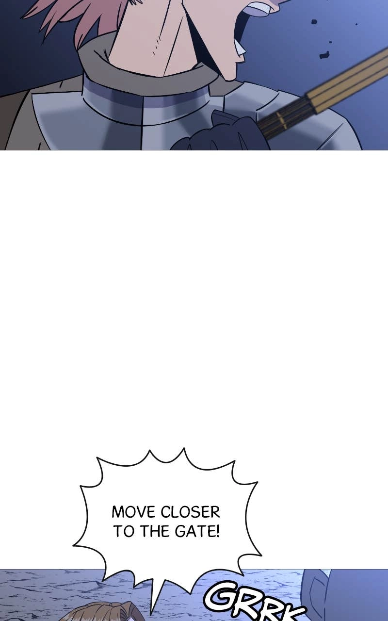 The Story of a Low-Rank Soldier Becoming a Monarch Chapter 108 - Page 52