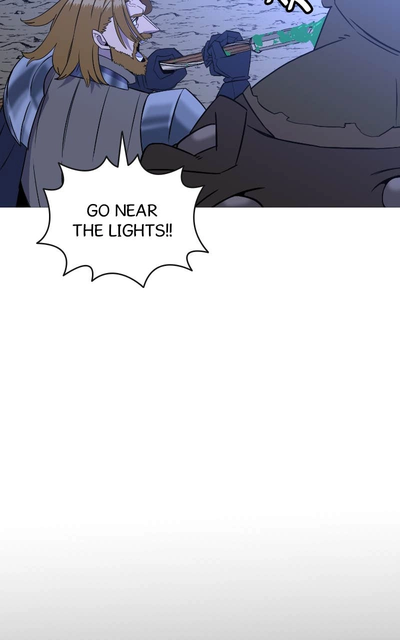 The Story of a Low-Rank Soldier Becoming a Monarch Chapter 108 - Page 53