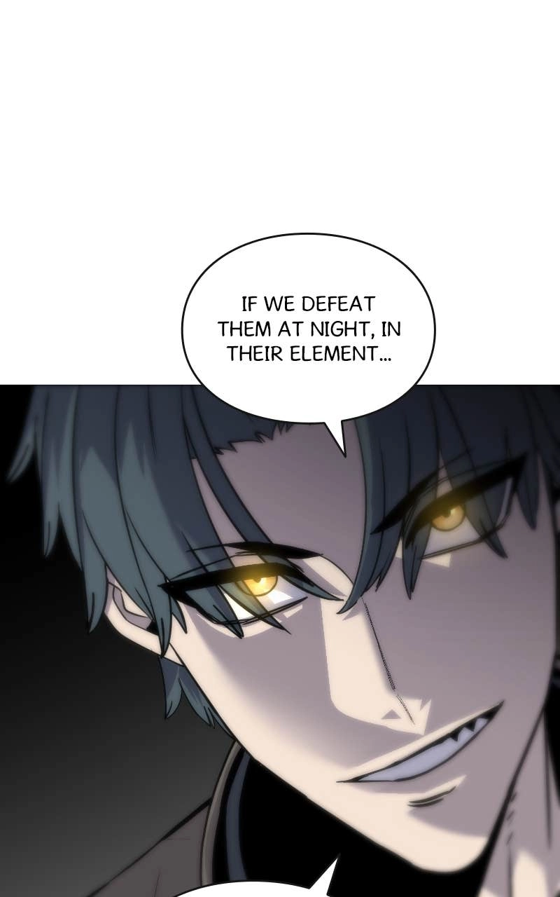 The Story of a Low-Rank Soldier Becoming a Monarch Chapter 108 - Page 59